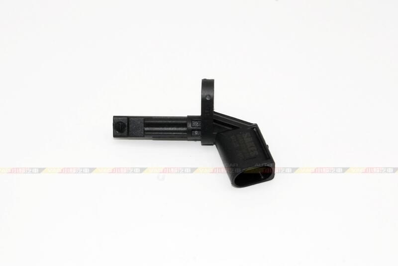 (VAG小賴汽車)VW Phaeton ABS 車速 輪速 感知器 全新