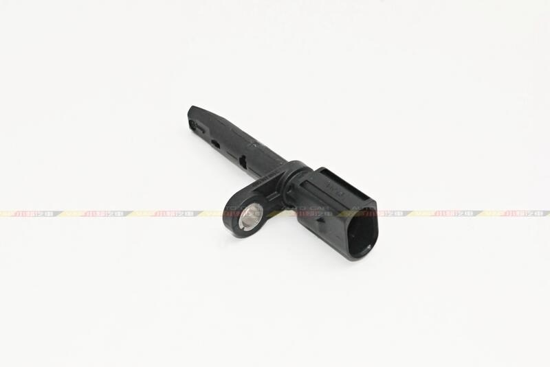 (VAG小賴汽車)A4 B9 A5 A6 C8 A7 Q5 Q7 Q8 ABS 車速 輪速 感知器 全新