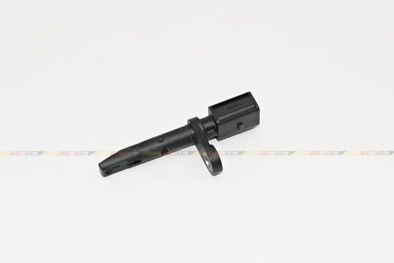 (VAG小賴汽車)A4 B9 A5 A6 C8 A7 Q5 Q7 Q8 ABS 車速 輪速 感知器 全新
