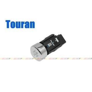 (VAG小賴汽車)Golf Sportsvan Touran 一鍵啟動 開關 按鈕 全新