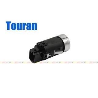 (VAG小賴汽車)Golf Sportsvan Touran 一鍵啟動 開關 按鈕 全新