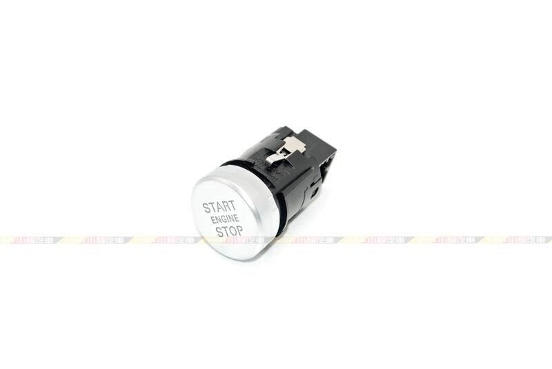 (VAG小賴汽車)A4 B8 B8.5 A5 Q3 A6 C7 A8 一鍵啟動 自動起停 全新