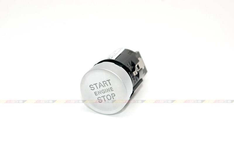 (VAG小賴汽車)A4 B8 B8.5 A5 Q3 A6 C7 A8 一鍵啟動 自動起停 全新