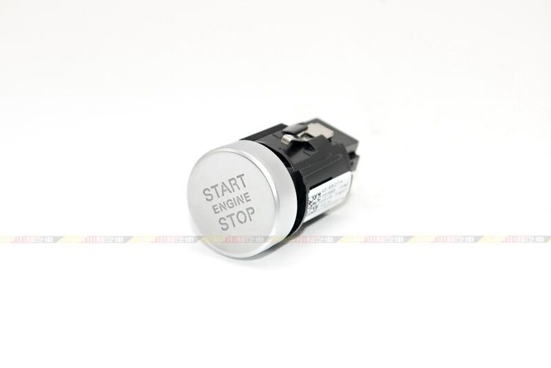 (VAG小賴汽車)A4 B8 B8.5 A5 Q3 A6 C7 A8 一鍵啟動 自動起停 全新