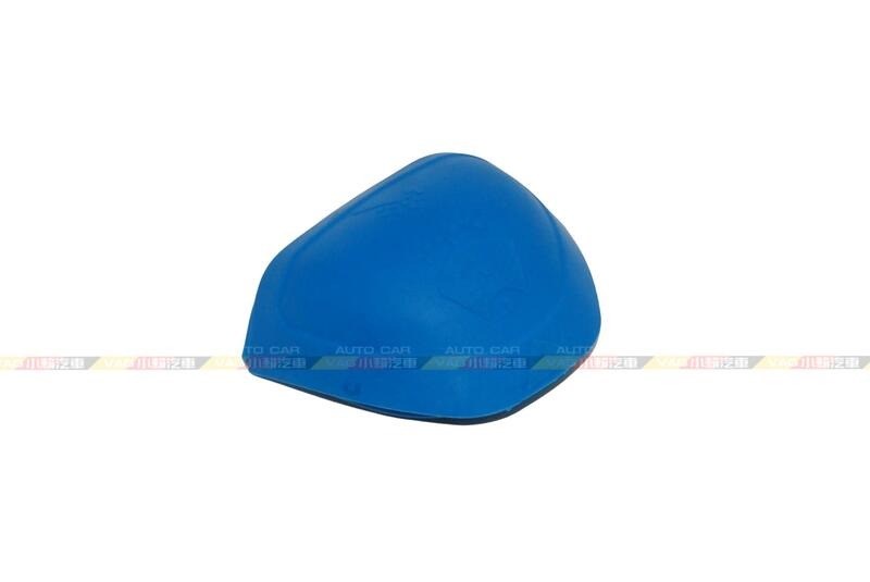 (VAG小賴汽車)雨刷水桶蓋 6V0955485 6V0955485A 全新