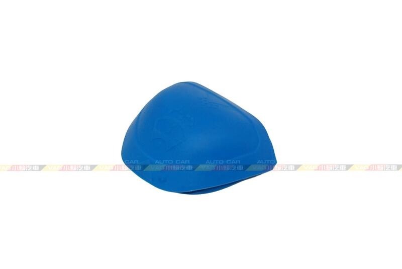 (VAG小賴汽車)雨刷水桶蓋 6V0955485 6V0955485A 全新