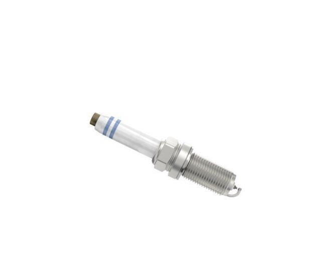 (VAG小賴汽車)BOSCH 火星塞 德國製 06Q905601D 06Q905611A 全新