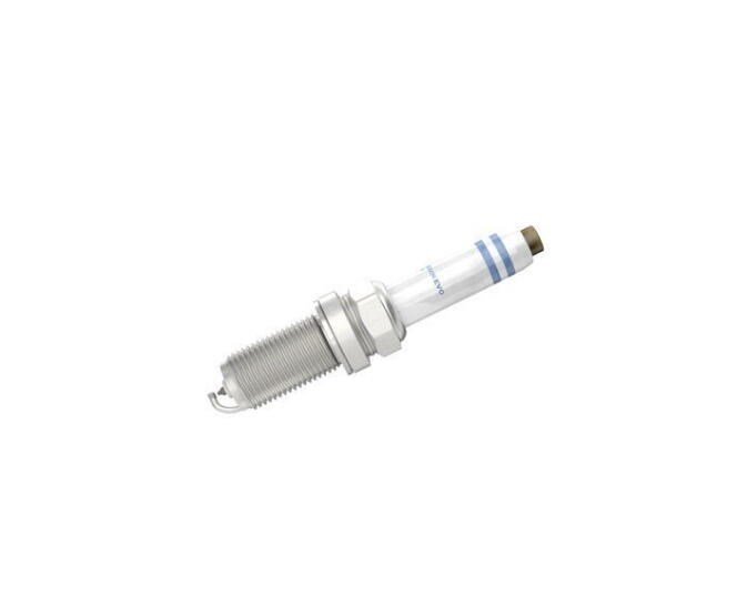 (VAG小賴汽車)BOSCH 火星塞 德國製 06Q905601D 06Q905611A 全新