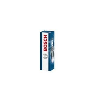 (VAG小賴汽車)火星塞 BOSCH 101000062AB 101905601 全新
