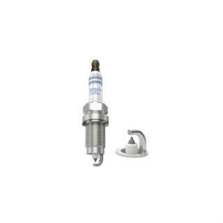 (VAG小賴汽車)火星塞 BOSCH 101000062AB 101905601 全新