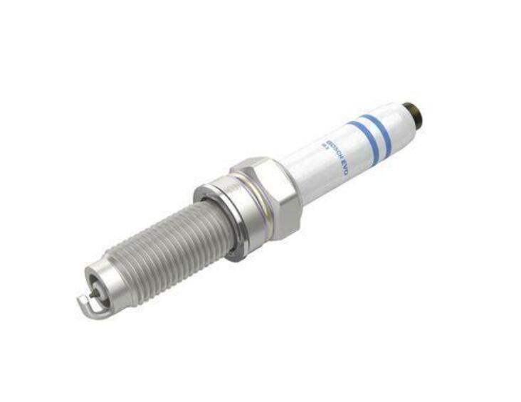 (VAG小賴汽車)博士 BOSCH 1.5TSI 火星塞 05E905602 德國製 全新