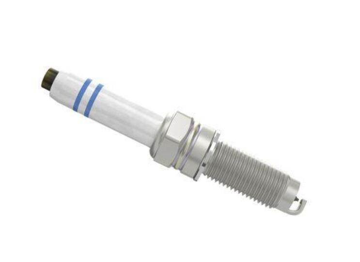 (VAG小賴汽車)博士 BOSCH 1.5TSI 火星塞 05E905602 德國製 全新