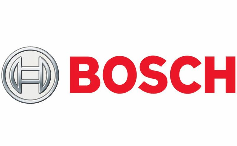 (VAG小賴汽車)博士 BOSCH 1.5TSI 火星塞 05E905602 德國製 全新