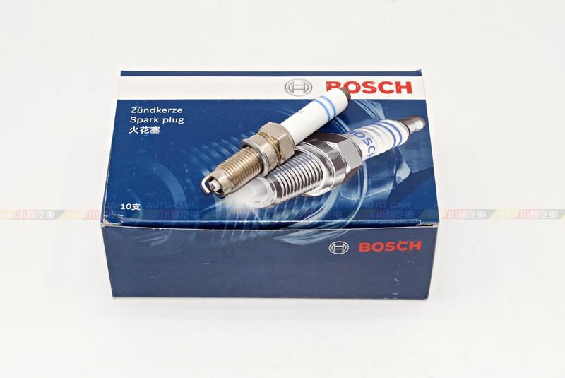 (VAG小賴汽車)Fabia Octavia Rapid Yeti 1.0 1.6 火星塞 全新