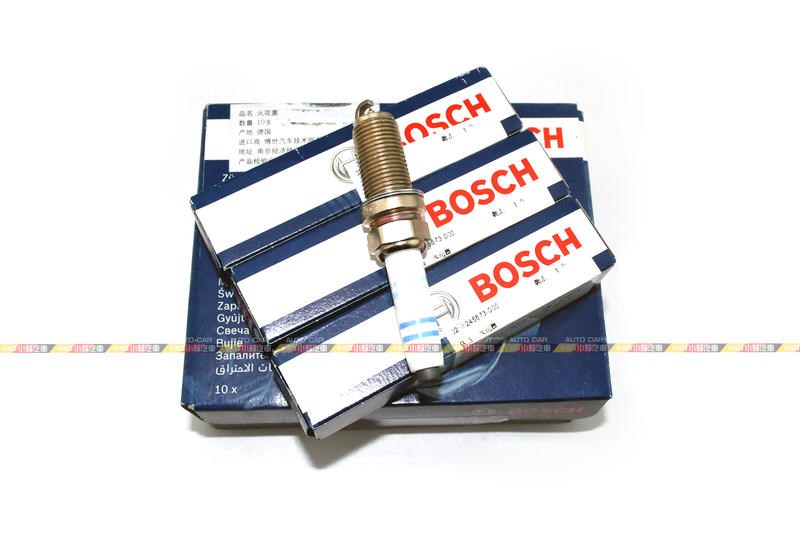 (VAG小賴汽車)Touran Touareg Sharan Porsche 火星塞 全新