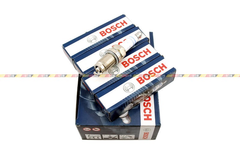 (VAG小賴汽車)Beetle Golf Plus 1.2 1.4 火星塞 銥鉑金 全新