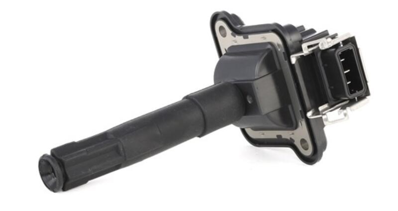 (VAG小賴汽車)058905105 點火線圈 考爾 BOSCH 全新