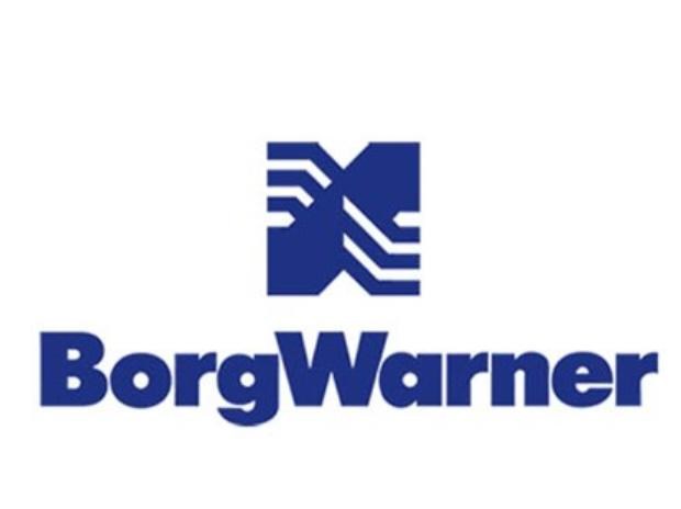 (VAG小賴汽車)VW Audi Skoda EA211 /1.0/1.2/1.4/1.6 點火線圈 考爾 全新