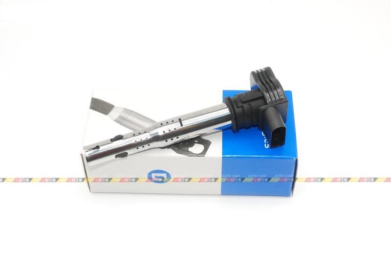 (VAG小賴汽車)VW Audi Skoda EA211 /1.0/1.2/1.4/1.6 點火線圈 考爾 全新