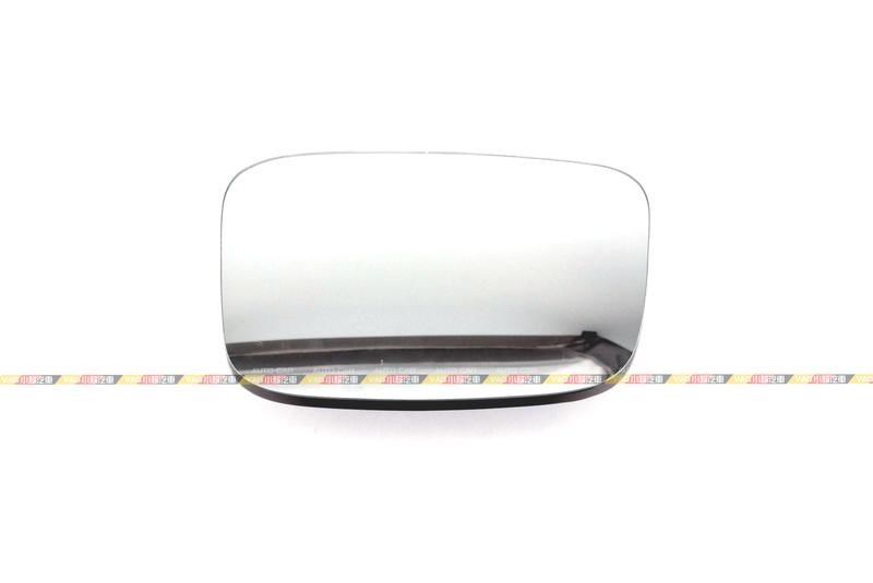(VAG小賴汽車)Caddy 後視鏡 後照鏡 鏡片 7E1857521A 7E1857522A 全新