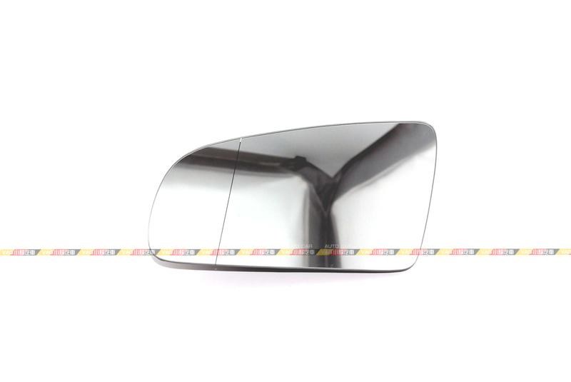 (VAG小賴汽車)A3 A4 B6 B7 A6 後視鏡 方向鏡 後照鏡 鏡片 全新 全新