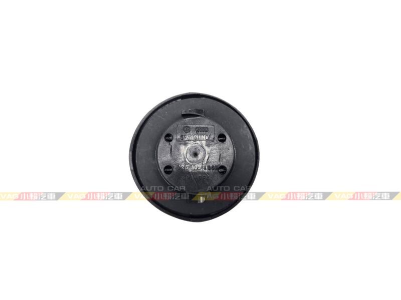 (VAG小賴汽車)A100 A1 A2 A3 A4 機油蓋 全新