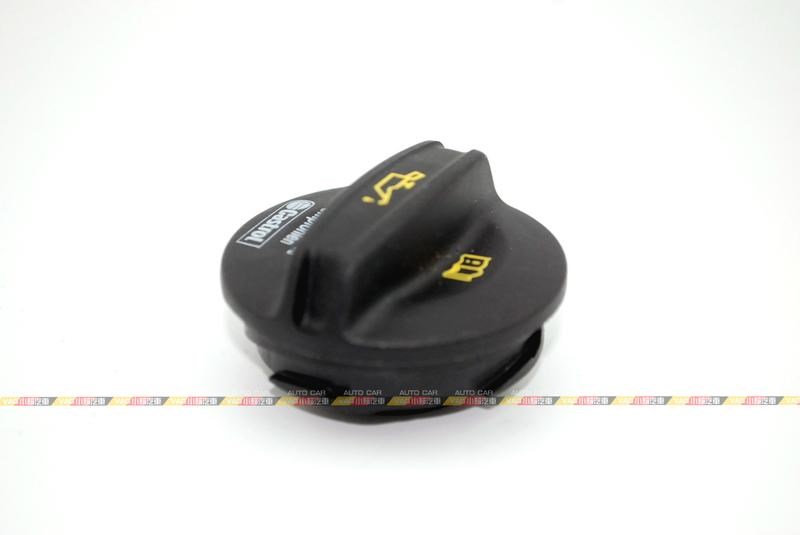 (VAG小賴汽車)Tiguan Touran Passat B8 機油蓋 機油 全新