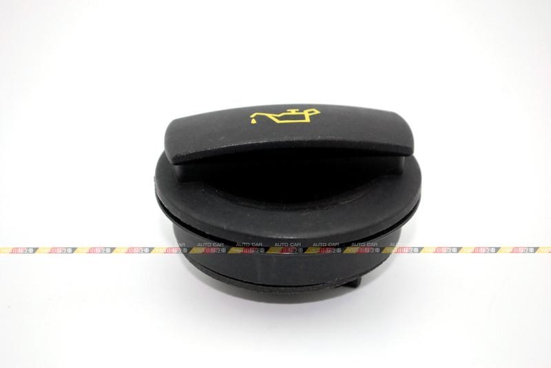 (VAG小賴汽車)Octavia Superb Yeti 機油蓋 機油 全新