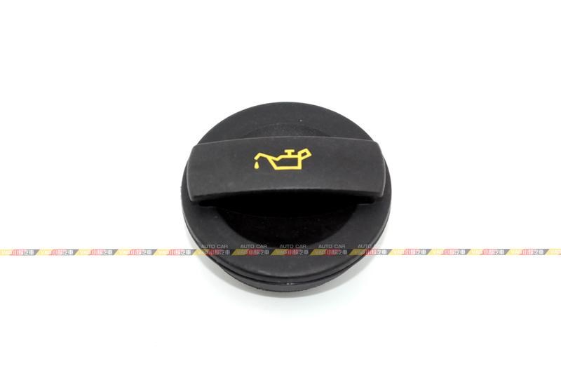 (VAG小賴汽車)Octavia Superb Yeti 機油蓋 機油 全新