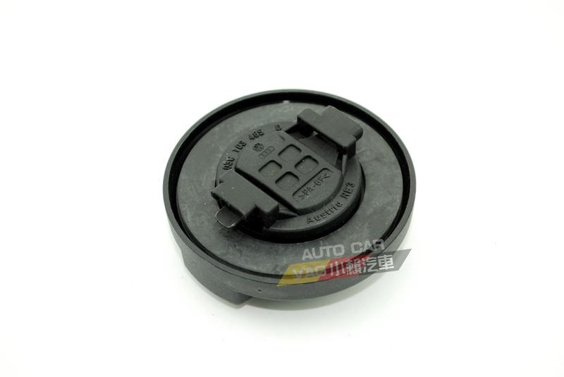 (VAG小賴汽車)Skoda Rapid Roomster 機油蓋 機油 全新