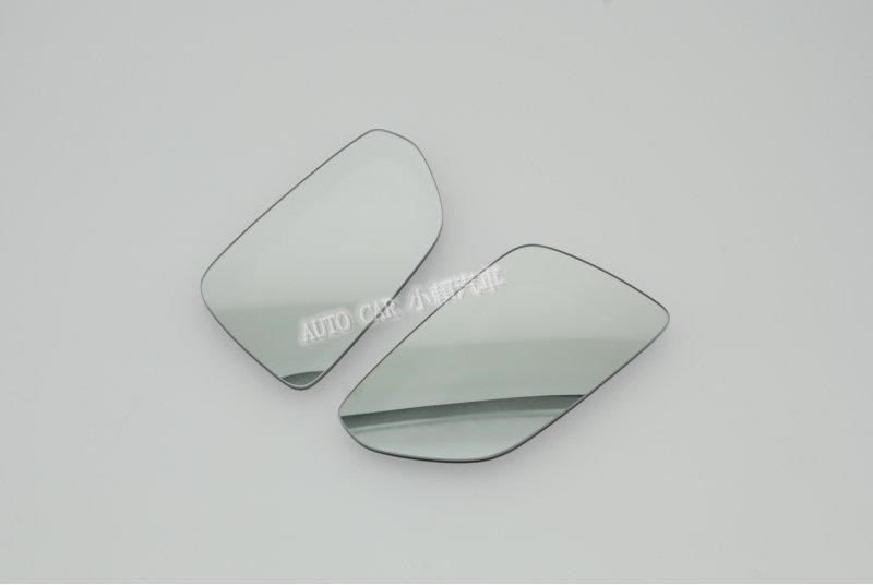 (VAG小賴汽車)VW Polo 9n3 9n5 後視鏡 方向鏡 轉向 鏡片 全新