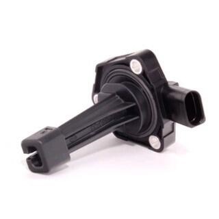 (VAG小賴汽車)Porsche Cayenne 油位感知器 95860612020 95860612021全新