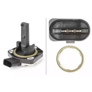 (VAG小賴汽車)油位感知器 1J0907660C 1J0907660F 全新