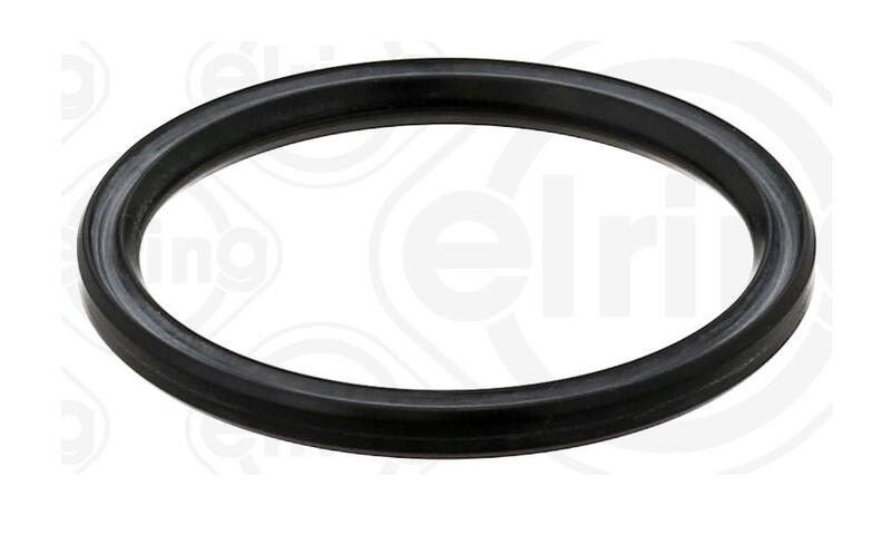 (VAG小賴汽車)Audi VW Skoda 油位感知器 墊圈 墊片 038103196B 038103196C 全新