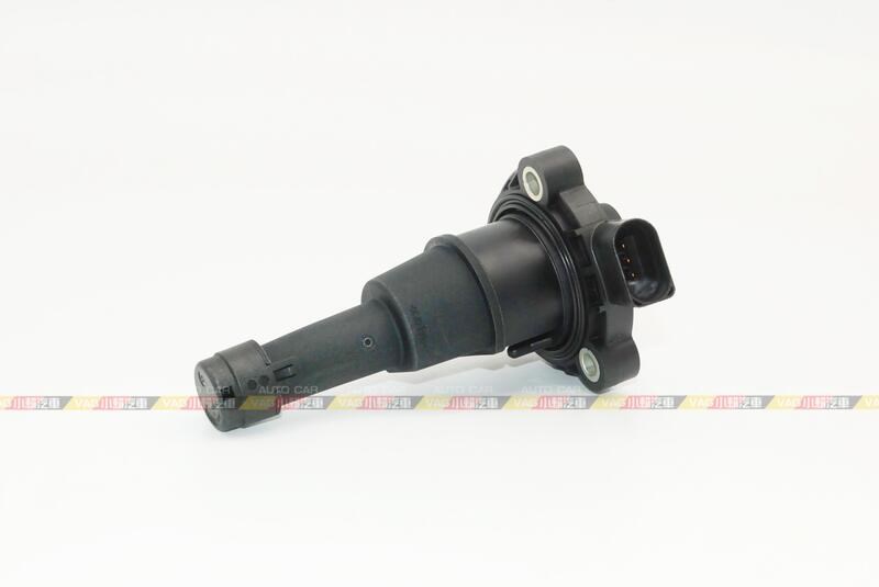 (VAG小賴汽車)Octavia Superb Karoq Kodiaq 機油 油位 感知器 傳感器 全新