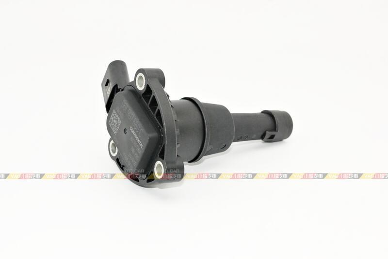 (VAG小賴汽車)Golf 7 7.5 Beetle Jetta Scirocco 機油 油位 感知器 傳感器 全新