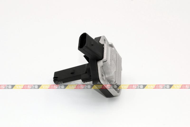 (VAG小賴汽車)Golf 4 Passat B5 B.5.5 Paaeton 機油 油位 感知器 傳感器 全新