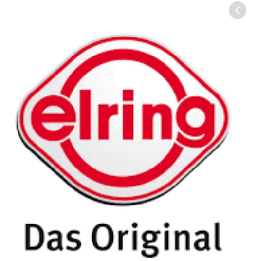 (VAG小賴汽車)油底殼 墊片 06K103649 06K103649J 全新