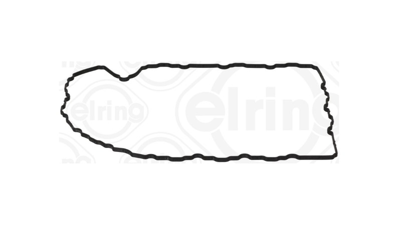 (VAG小賴汽車)油底殼 墊片 06K103649 06K103649J 全新