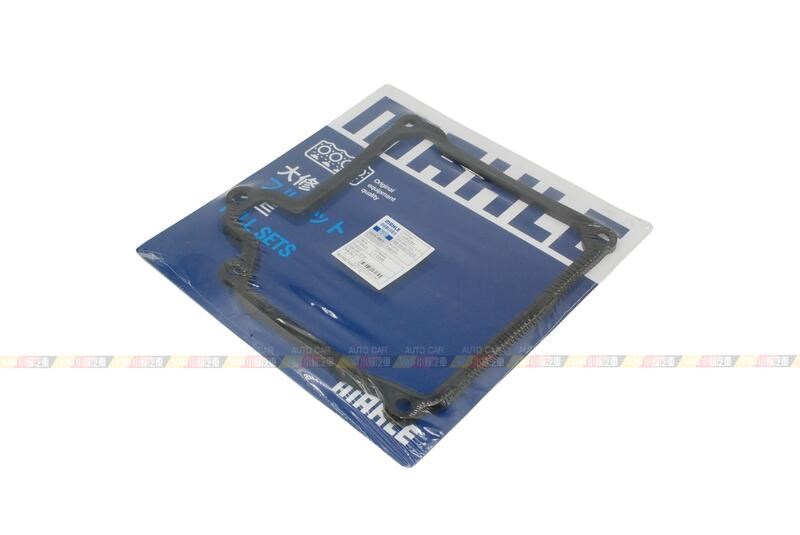 (VAG小賴汽車)變速箱 自排 油底殼 DQ250 墊片 02E321371E 全新