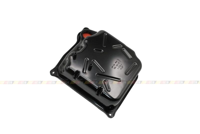 (VAG小賴汽車)變速箱 自排 油底殼 0GC325201H 0GC325201E 全新