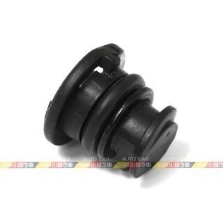 (VAG小賴汽車)變速箱 自排 油底殼 0GC325201H 0GC325201E 全新