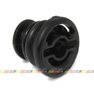 (VAG小賴汽車)變速箱 自排 油底殼 0GC325201H 0GC325201E 全新