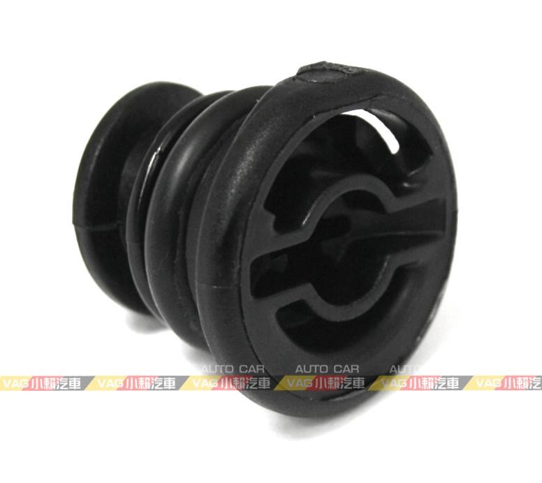 (VAG小賴汽車)Beetle CC Caddy Scirocco 06L103801 機油 油底殼 螺絲 全新