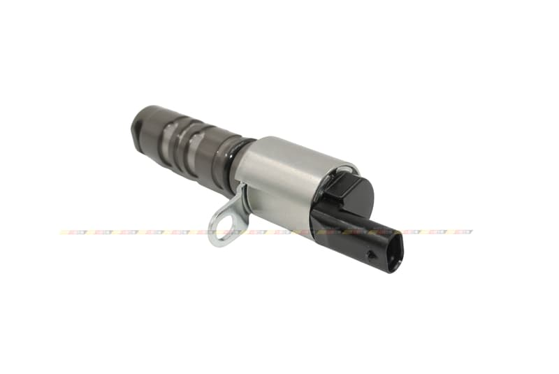 (VAG小賴汽車)凸輪軸 油位 VVT 控制閥 04E906455 04E906455D 全新