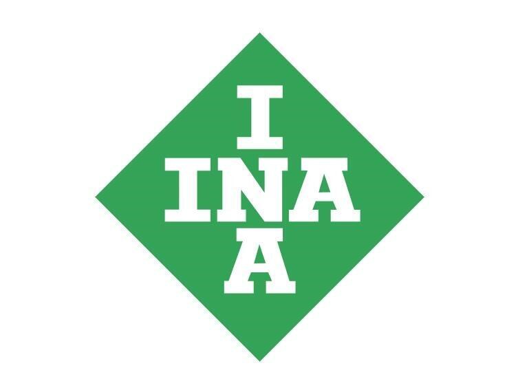 (VAG小賴汽車)凸輪軸 控制閥 06L109257H 06K109257H 全新