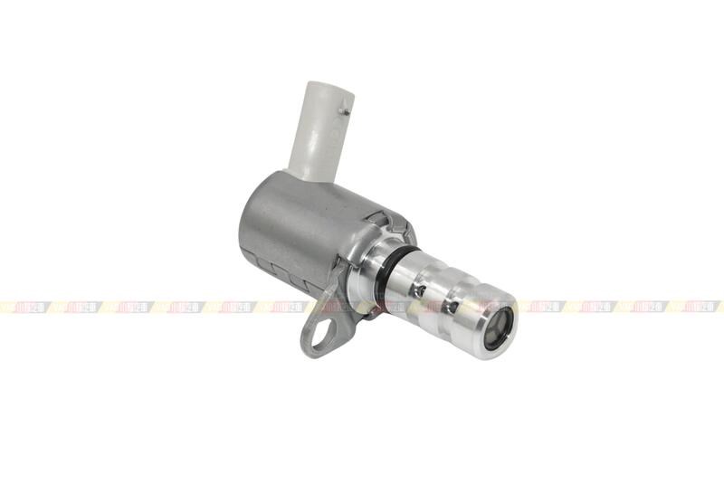 (VAG小賴汽車)控制閥 油底殼 06K115243B 06K115243L 全新