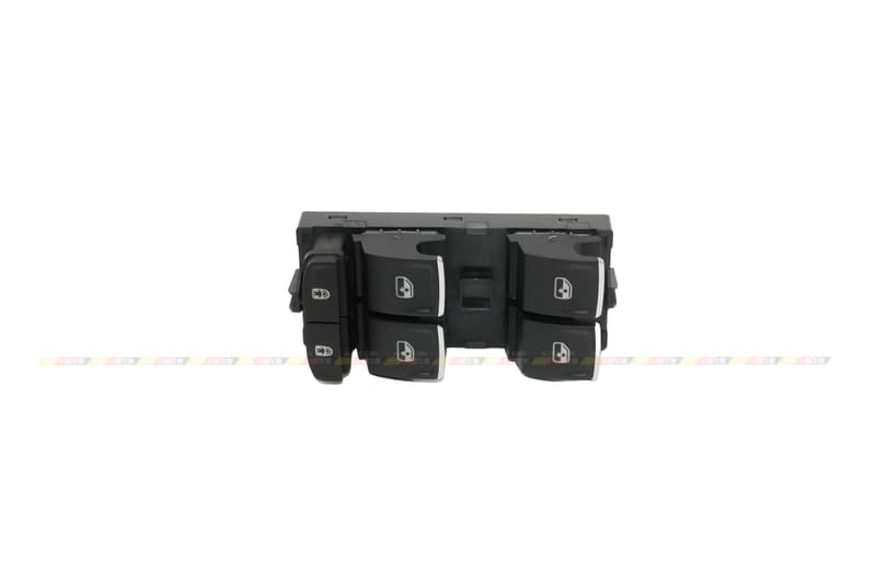 **全新副廠件**  中國製  保固6個月  品質優良安心使用  959-006-003   3G0959857C IHA  購買前請提供車身號碼確認