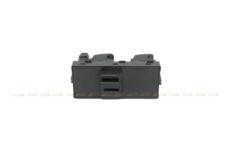 **全新副廠件**  中國製  保固6個月  品質優良安心使用  959-006-003   3G0959857C IHA  購買前請提供車身號碼確認