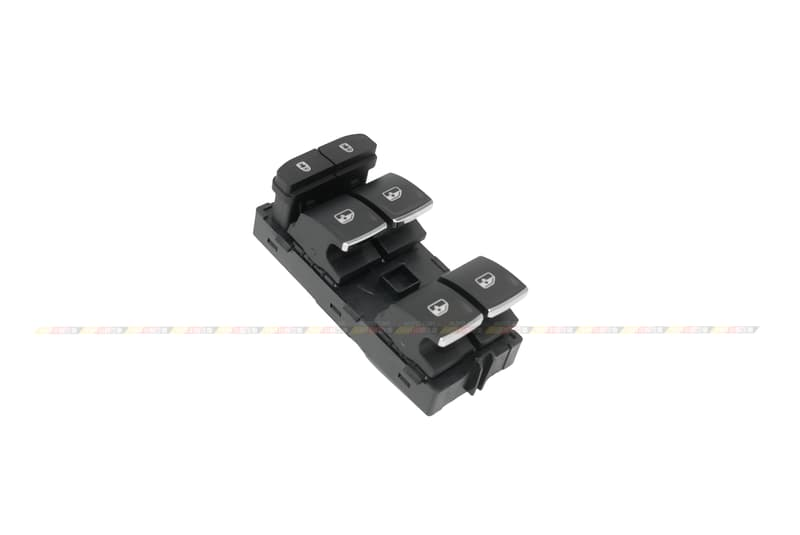 **全新副廠件**  中國製  保固6個月  品質優良安心使用  959-006-003   3G0959857C IHA  購買前請提供車身號碼確認
